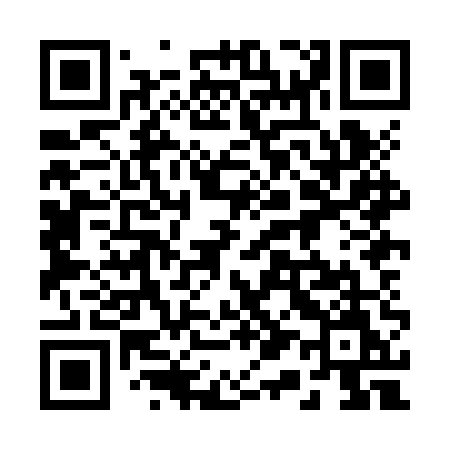 QR code for 218JUM