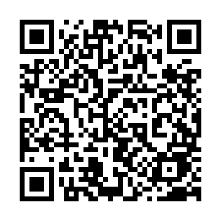 QR code for 218KME