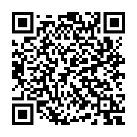 QR code for 218KSH