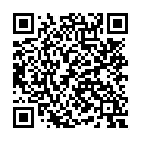 QR code for 218NPY