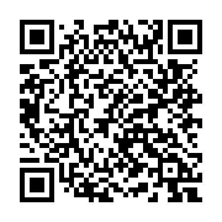 QR code for 218ORD