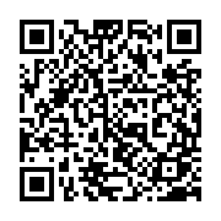 QR code for 218OTQ