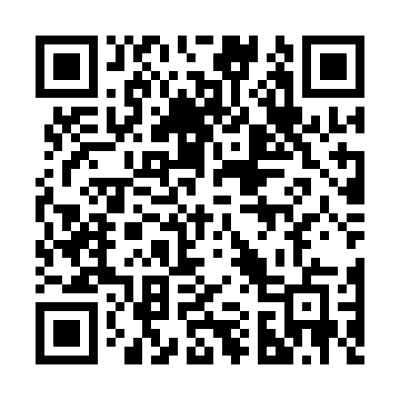 QR code for 218QGE