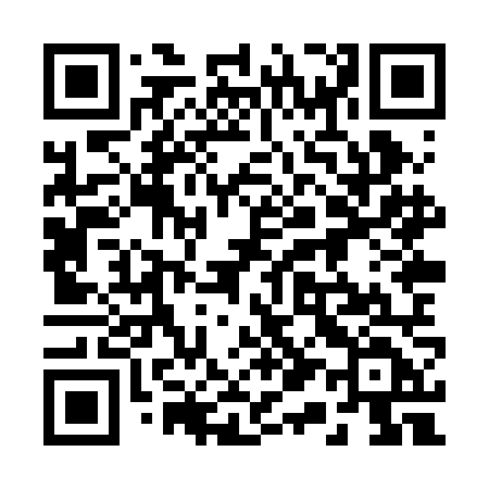 QR code for 218RND