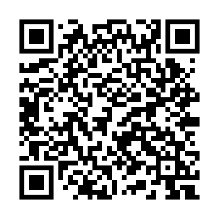 QR code for 218RVJ