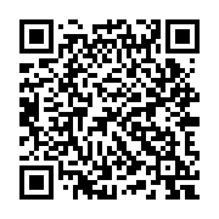 QR code for 218RYE