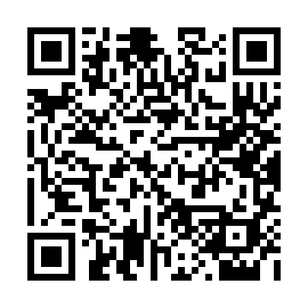 QR code for 218SOI