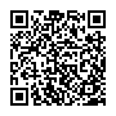 QR code for 218SZW