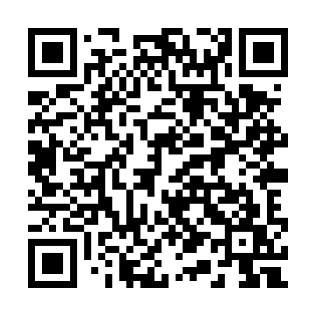 QR code for 218TYW