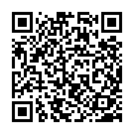 QR code for 218UHY
