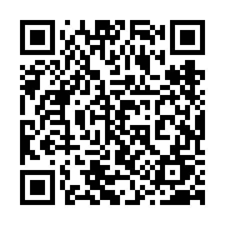 QR code for 218VGT