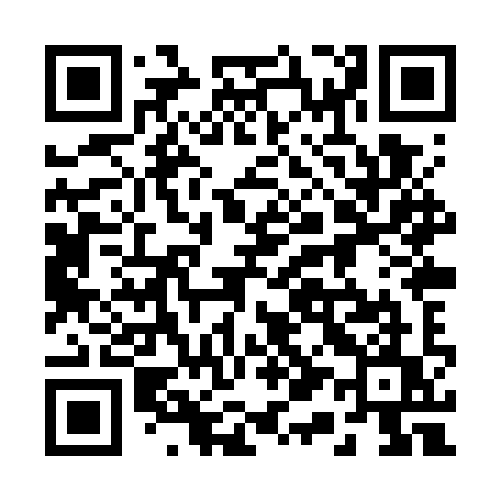 QR code for 218WYU