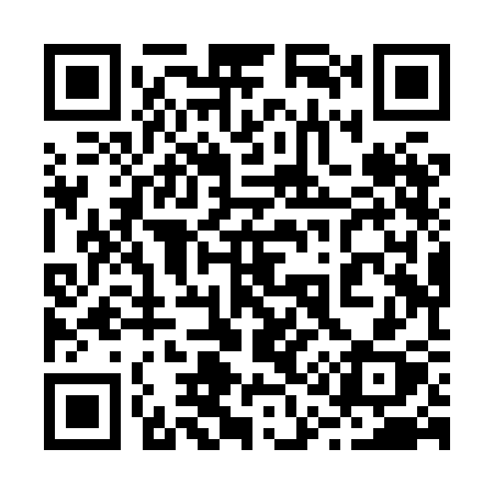 QR code for 218XCX
