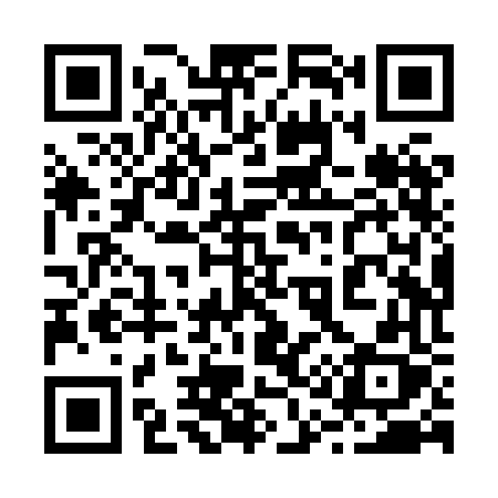 QR code for 218XFX