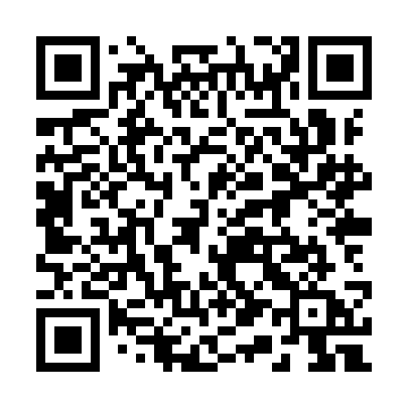 QR code for 218YCA