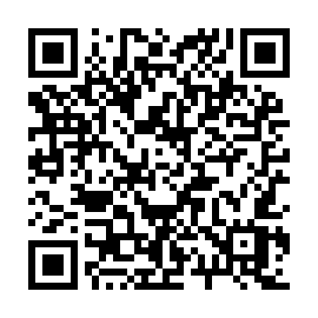 QR code for 218YEW