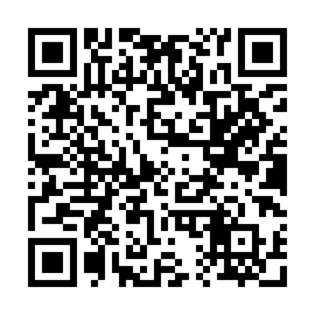 QR code for 218YHP