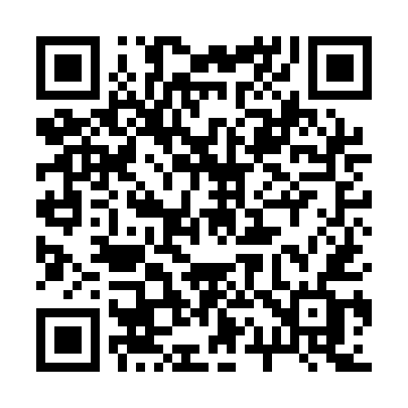 QR code for 219AEF