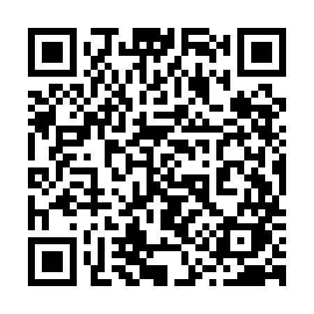 QR code for 219AMK