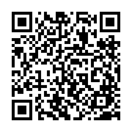 QR code for 219BNN