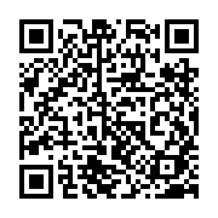 QR code for 219CHI