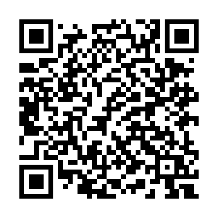 QR code for 219DHQ
