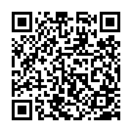 QR code for 219DPR
