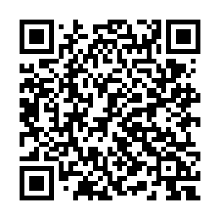 QR code for 219FNF