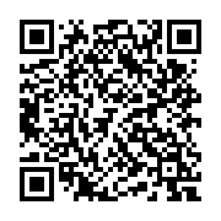 QR code for 219FUN
