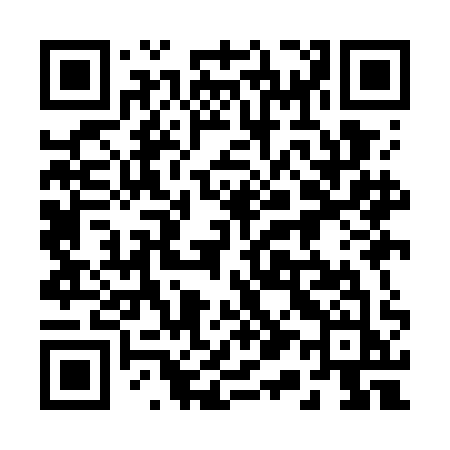 QR code for 219GAJ