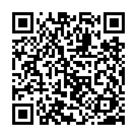 QR code for 219GBK