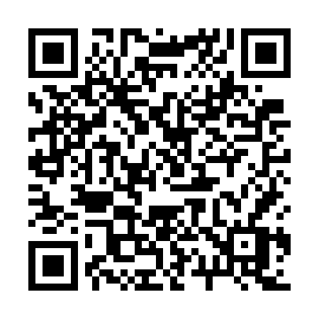 QR code for 219GFV