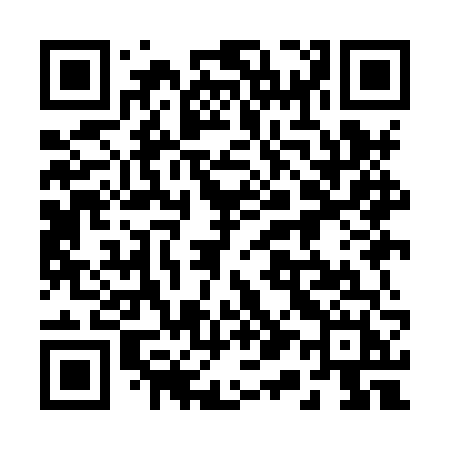 QR code for 219HVH