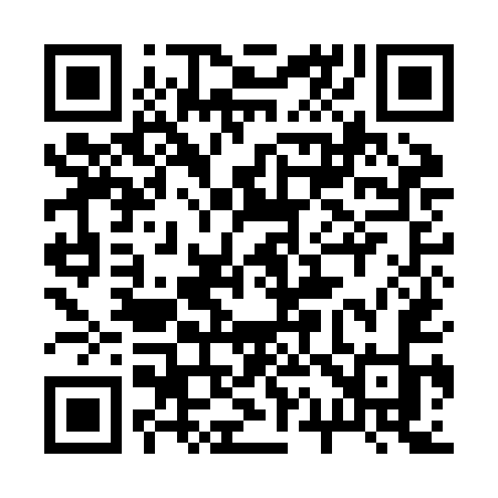 QR code for 219JEK