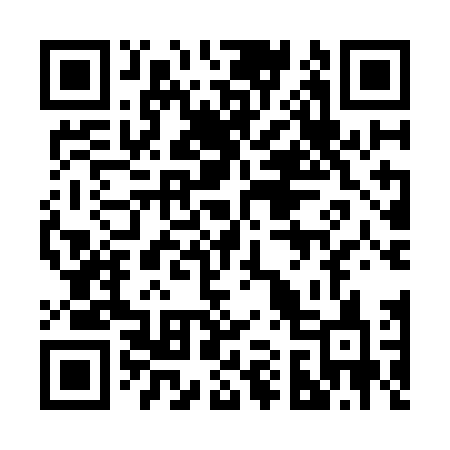 QR code for 219KDC