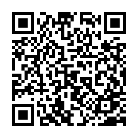 QR code for 219KPW