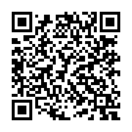 QR code for 219LAQ