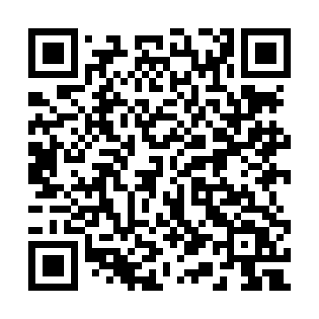 QR code for 219LDT