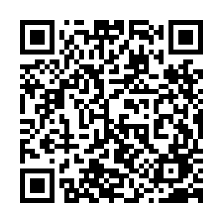 QR code for 219LED