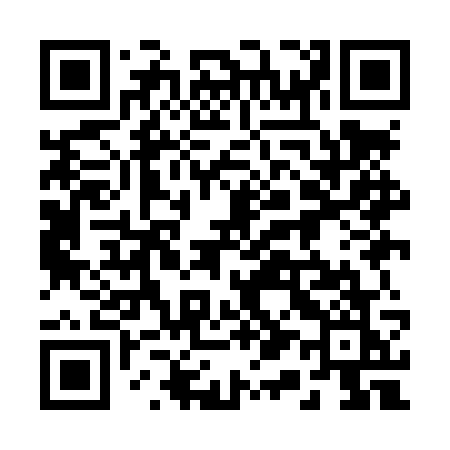 QR code for 219LWK