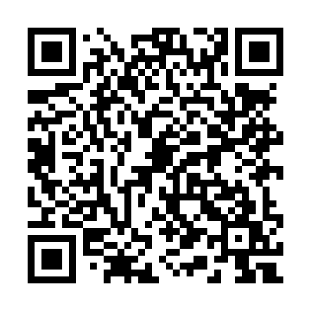 QR code for 219LYW