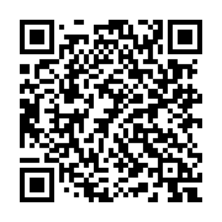QR code for 219MEB