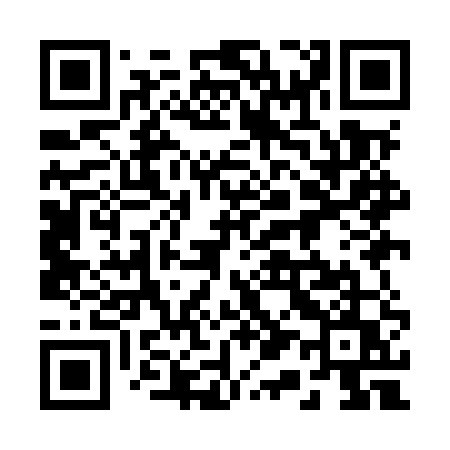 QR code for 219MUU