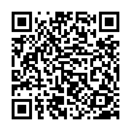 QR code for 219OBZ