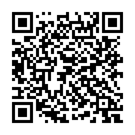 QR code for 219ORB