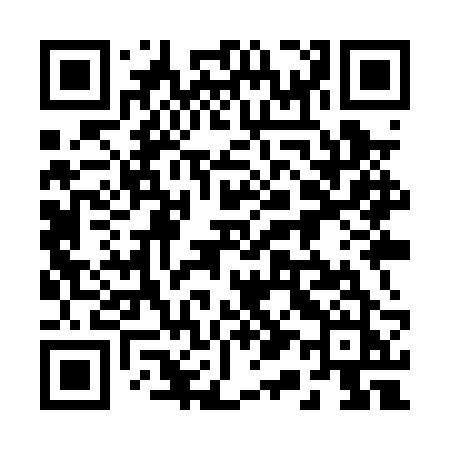 QR code for 219PRJ