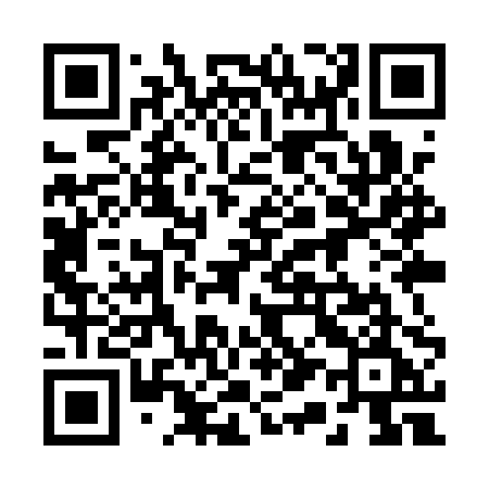 QR code for 219QPE