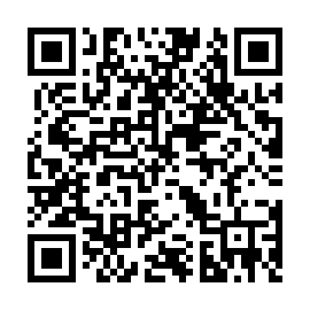 QR code for 219QZV