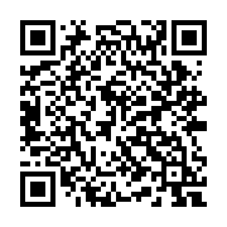 QR code for 219RAJ