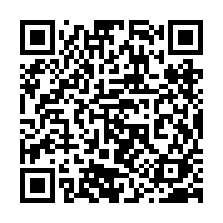 QR code for 219RAK